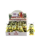 RIPETIX 25420 IAIA APE 20CM