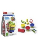 FP 8040 SET PASTA MODELLABILE 9PZ