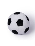 PALLA CALCIO 29247 22CM SOFFICE