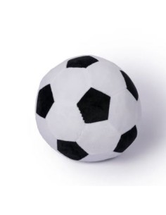 PALLA CALCIO 29247 22CM SOFFICE
