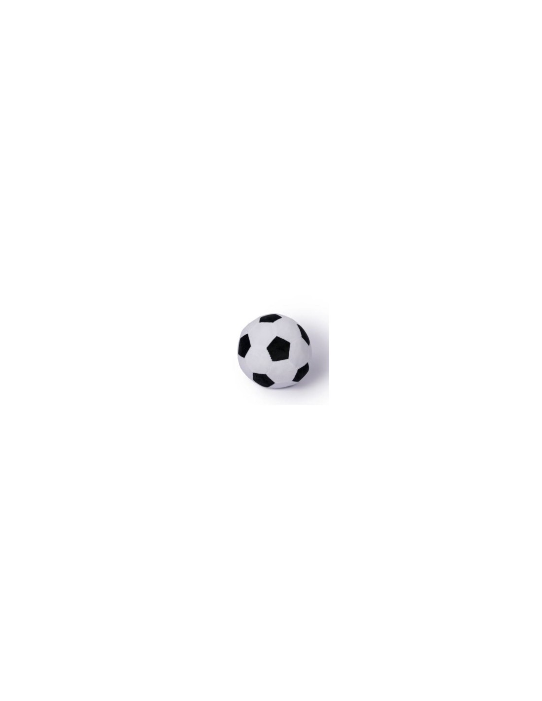 PALLA CALCIO 29247 22CM SOFFICE