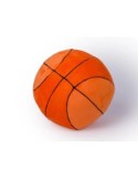 PALLA BASKET 29248 22CM SOFFICE