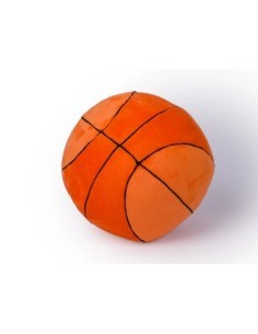 PALLA BASKET 29248 22CM SOFFICE