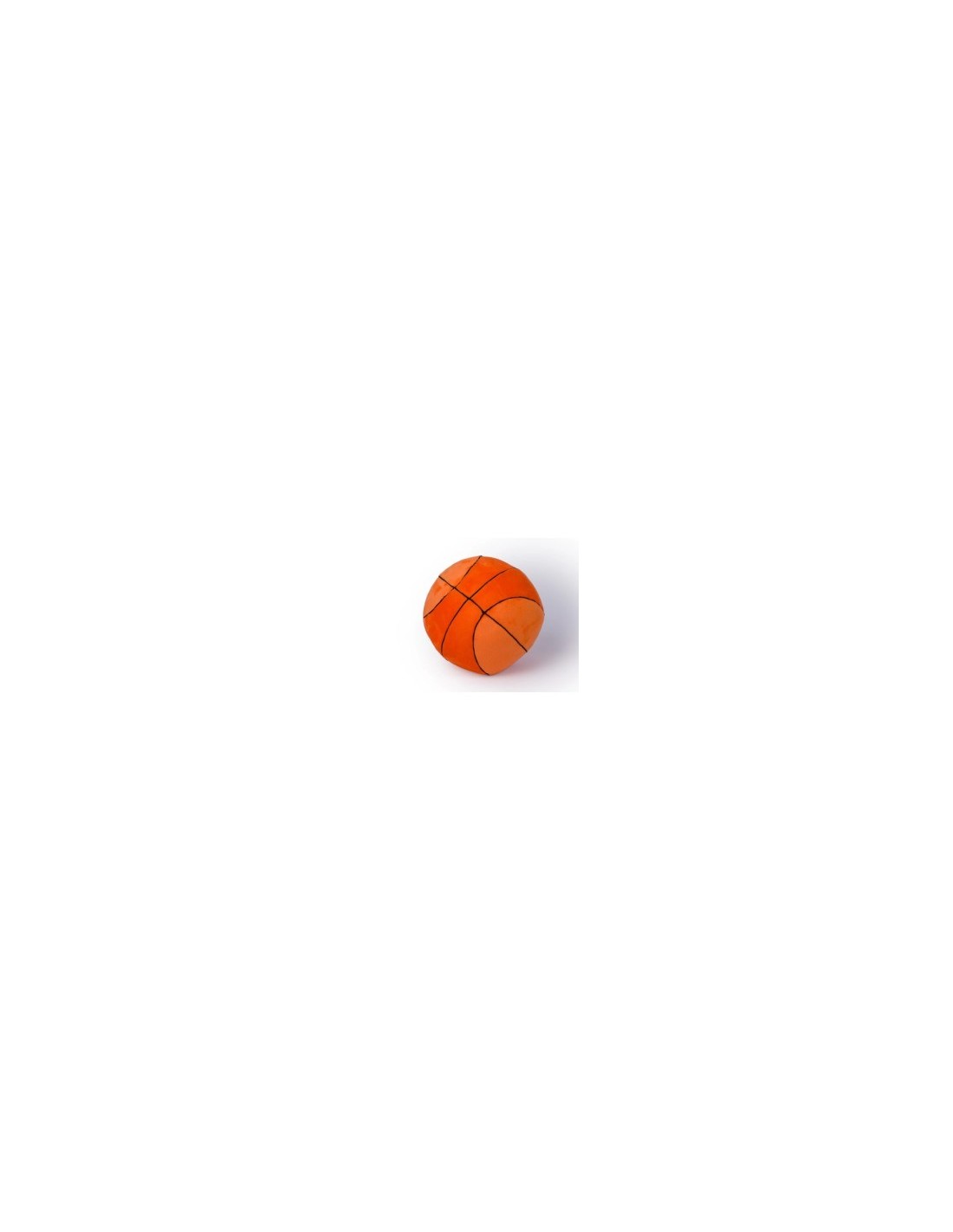 PALLA BASKET 29248 22CM SOFFICE