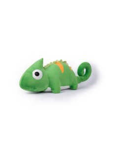 PELUCHE 26883 CAMALEONTE 90CM
