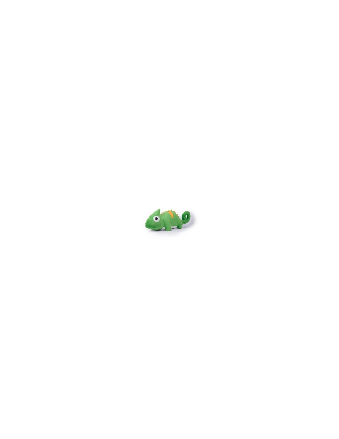PELUCHE 26883 CAMALEONTE 90CM