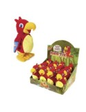 RIPETIX 25419 JIMMY GRILLO 20CM