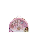 PRINCESS 21476 VALIGETTA BEAUTY