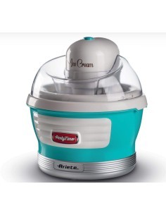 GELATIERA 643 1,5LT 12W