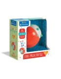 BABY 17798 PROIETTORE STELLE LUCI SUONI