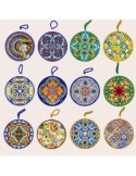 MATTONELLA 56881 16X16CM DECORATIVA su TreG Ingrosso