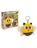 MONTESSORI 105410 APE MUSICHINI BABY