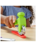 PLAYDOH  PLAYSET FALEGNAMERIA