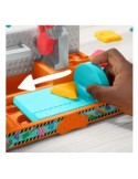 PLAYDOH  PLAYSET FALEGNAMERIA