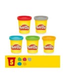 PLAYDOH  PLAYSET FALEGNAMERIA