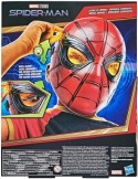 SPIDERMAN F8839 MASCHERA ELETTRONICA