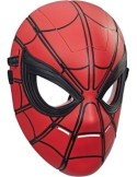 SPIDERMAN F8839 MASCHERA ELETTRONICA