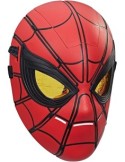 SPIDERMAN F8839 MASCHERA ELETTRONICA