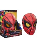 SPIDERMAN F8839 MASCHERA ELETTRONICA