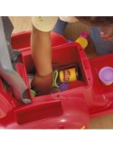PLAYDOH F8803 PLAYSET SCOOTER PIZZA DELIVERY