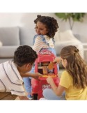 PLAYDOH F8803 PLAYSET SCOOTER PIZZA DELIVERY