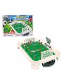 GIOCO 11159 CALCETTO ARENA STADIUM