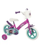 BICI GABBY 12