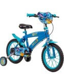 BICI STITCH 14