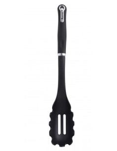 SERVI SPAGHETTI 4589 34,5X6CM