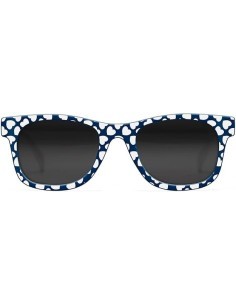 OCCHIALI DA SOLE 10781 BIMBA
