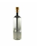 BOTTIGLIA MARASCA IN VETRO TRASPARENTE 500 ML