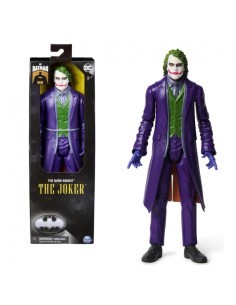 BATMAN 6071116 JOKER TITAN HERO