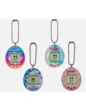 "Bandai 42800 Accessori, Modelli Assortiti, 1 Pezzo, Colori Aleatori, Giocattolo Tamagotchi Originale"