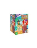 GIOCO 41158 ATTENTI AL PIRATA