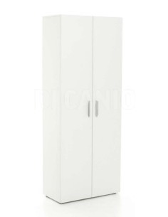 MOBILE LONDON S2A ROVERE QUERCIA