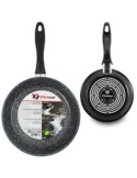 PADELLA K2 22CM su TreG Ingrosso