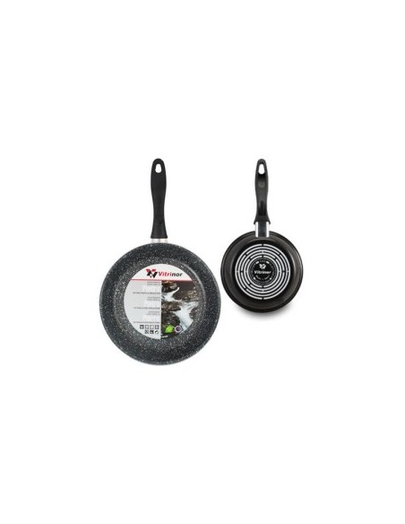 PADELLA K2 22CM su TreG Ingrosso