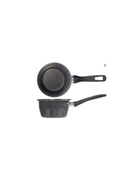 CASSERUOLA K2 14CM 1 MANICO
