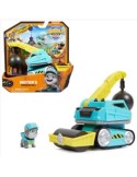 PAW PATROL 6069659 MOTOR PALLA DEMOLITRICE