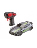 AUTOMODELLO 24659 R/C MERCEDES-AMG GT R PRO 1:24