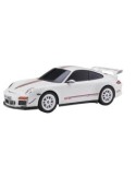 AUTOMODELLO 24662 R/C PORSCHE 911 GT3 RS 1:24