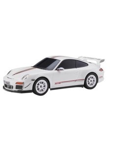 AUTOMODELLO 24662 R/C PORSCHE 911 GT3 RS 1:24