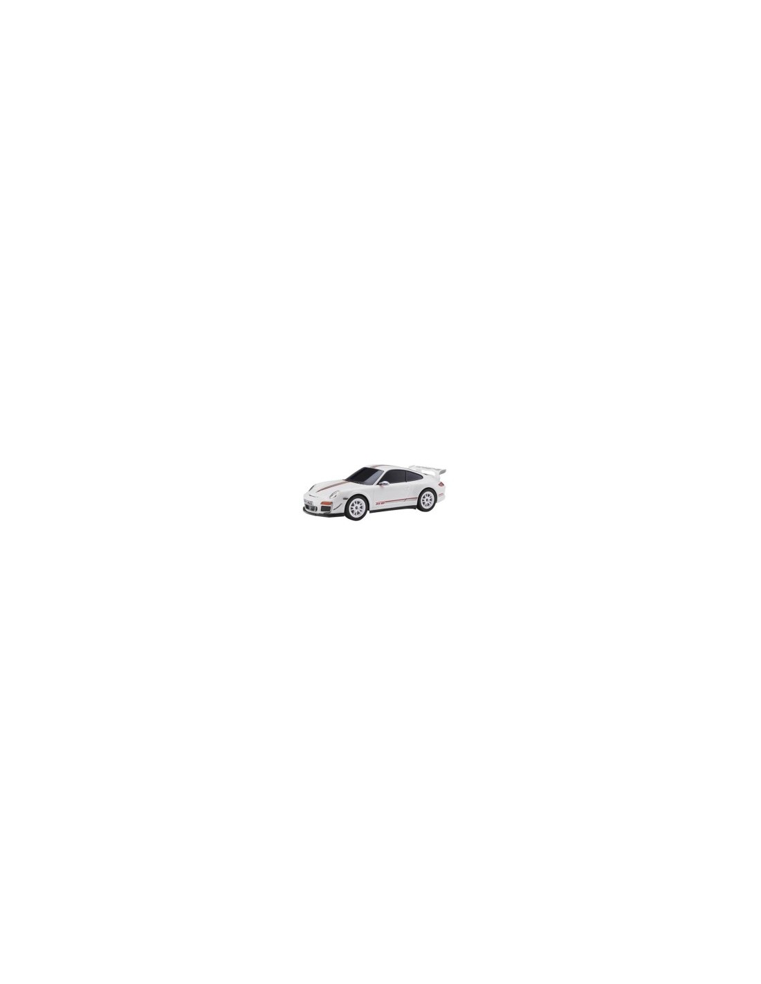 AUTOMODELLO 24662 R/C PORSCHE 911 GT3 RS 1:24