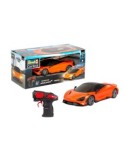 AUTOMODELLO 24667 R/C MCLAREN 765LT 1:24