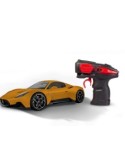 AUTOMODELLO 24677 R/C MASERATI MC20 1:24