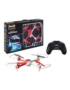 DRONE 24898 R/C X-TREME MARATHON