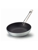 BASIC PADELLA ALTA 20CM 1M INDUZIONE