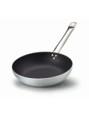 BASIC PADELLA ALTA 32CM 1M INDUZIONE