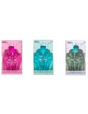 CREATE IT CRE84822 SPRAY CORPO FRAGRANZE ASSORTITE