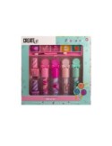 CREATE IT CRE84806 MAKE-UP SET CANDY